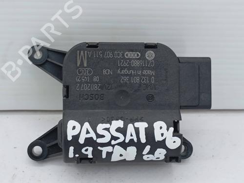 Used Electronic module Electronic module VW PASSAT B6 (3C2) 1.9 TDI (105 hp) 19813999 19813999