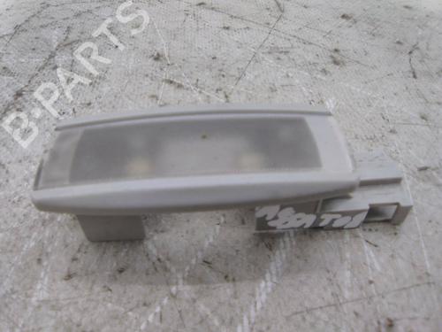other-vw-passat-b6-3c2-19-tdi-1k0947109-2005-2006-2007-2008-2009-2010-19814026 main image