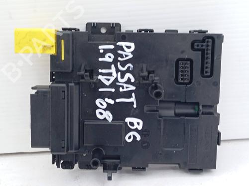Used Other Other VW PASSAT B6 (3C2) 1.9 TDI (105 hp) 19814046 19814046