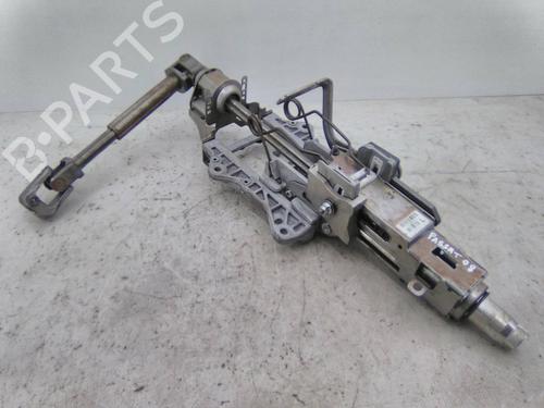 Used Steering column Steering column VW PASSAT B6 (3C2) 1.9 TDI (105 hp) 19814048 19814048