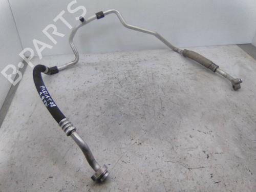 Used AC pipe AC pipe VW PASSAT B6 (3C2) 1.9 TDI (105 hp) 19814059 19814059
