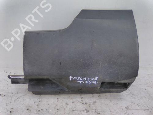 other-vw-passat-b6-3c2-19-tdi-3c0853897-2005-2006-2007-2008-2009-2010-19814041 main image