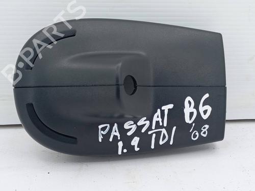 other-vw-passat-b6-3c2-19-tdi-3c0858547-2005-2006-2007-2008-2009-2010-19814042 main image