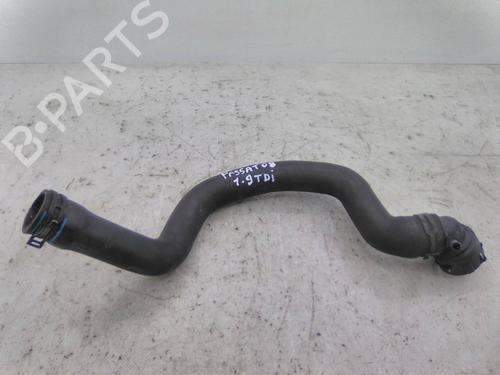 Used Pipe Pipe VW PASSAT B6 (3C2) 1.9 TDI (105 hp) 19814065 19814065