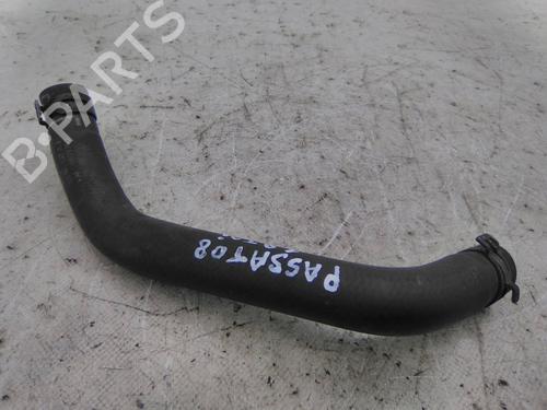 Pipe VW PASSAT B6 (3C2) 1.9 TDI | BP19814066M125 - Image 2