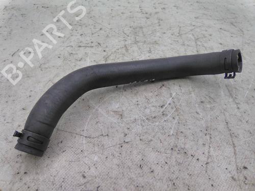 Pipe VW PASSAT B6 (3C2) 1.9 TDI | BP19814066M125 - Image 3
