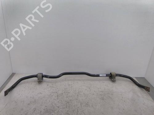 Used Anti roll bar Anti roll bar VW PASSAT B6 (3C2) 1.9 TDI (105 hp) 19814072 19814072