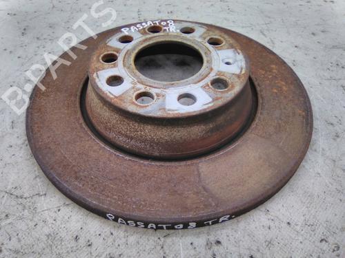 other-vw-passat-b6-3c2-19-tdi-0-2005-2006-2007-2008-2009-2010-19814094 main image