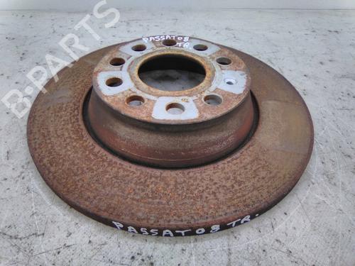 other-vw-passat-b6-3c2-19-tdi-0-2005-2006-2007-2008-2009-2010-19814095 main image