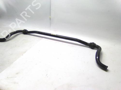 Used Anti roll bar Anti roll bar AUDI A4 B7 (8EC) 2.5 TDI (163 hp) 22944192 22944192