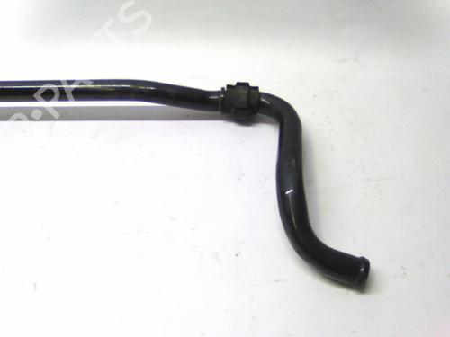 Anti roll bar AUDI A4 B7 (8EC) 2.5 TDI | BP22944192M96 - Image 2