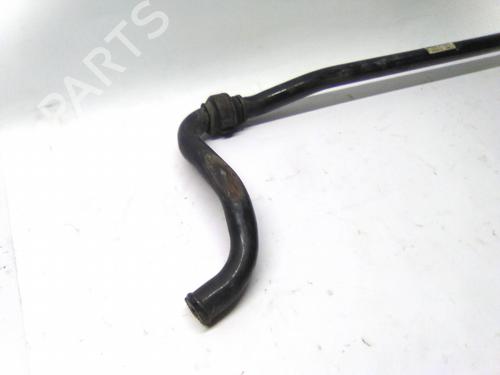Anti roll bar AUDI A4 B7 (8EC) 2.5 TDI | BP22944192M96 - Image 3