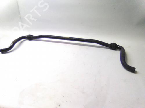 Used Anti roll bar Anti roll bar SEAT EXEO ST (3R5) 2.0 TDI (170 hp) 19814100 19814100