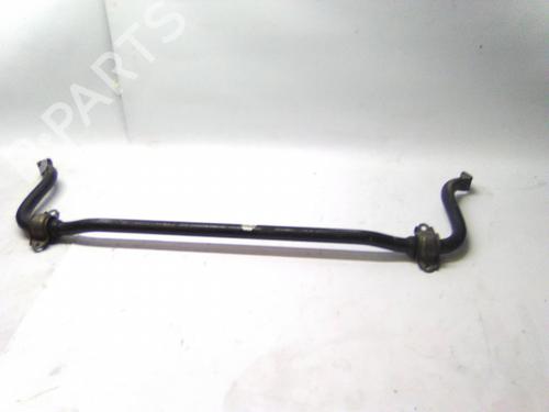Used Anti roll bar Anti roll bar AUDI A6 C5 (4B2, 4B4) 2.5 TDI (150 hp) 22944193 22944193