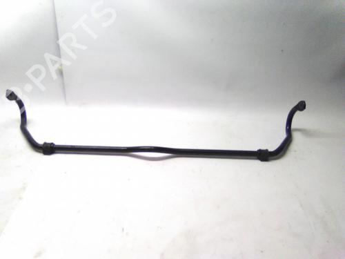 Used Anti roll bar Anti roll bar 22944205 22944205