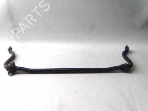 Used Anti roll bar Anti roll bar VW PASSAT B5.5 (3B3) 1.9 TDI (101 hp) 22944198 22944198