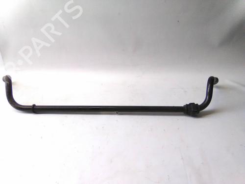 Used Anti roll bar Anti roll bar AUDI A4 B8 Avant (8K5) 2.0 TDI (143 hp) 22944203 22944203