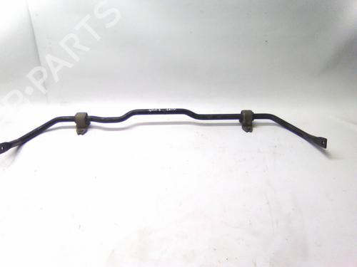 Used Anti roll bar Anti roll bar VW GOLF VI (5K1) 2.0 TDI (110 hp) 22944224 22944224