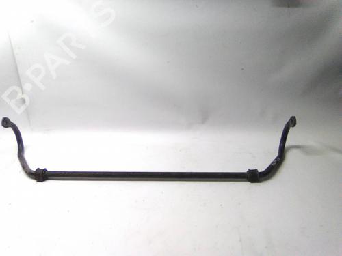 Used Anti roll bar Anti roll bar 22944212 22944212