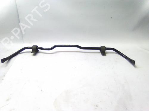 Used Anti roll bar Anti roll bar VW GOLF V (1K1) 2.0 TDI (136 hp) 22944228 22944228