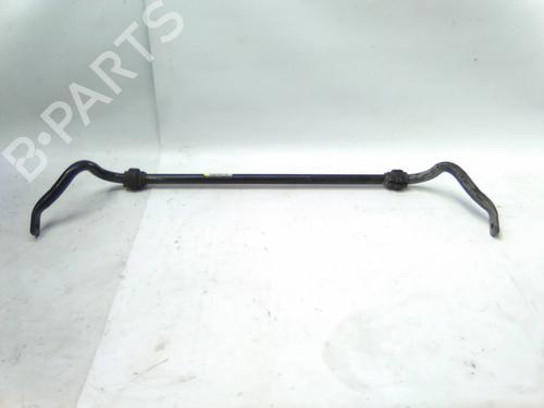 Used Anti roll bar Anti roll bar 22944215 22944215
