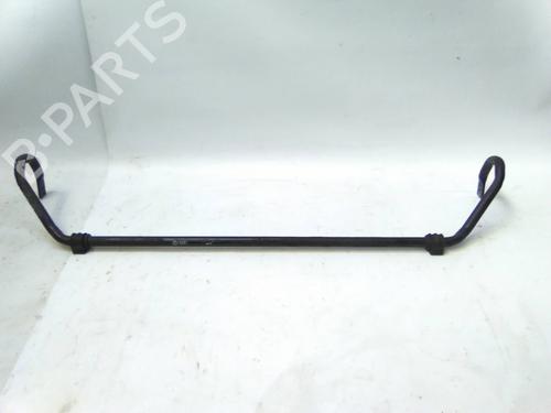Used Anti roll bar Anti roll bar 22944216 22944216