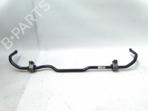 Used Anti roll bar Anti roll bar 22944218 22944218