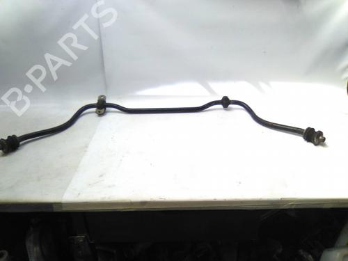 Used Anti roll bar Anti roll bar 22944231 22944231