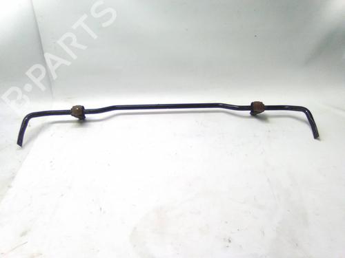 Used Anti roll bar Anti roll bar VW GOLF V (1K1) 2.0 TDI (136 hp) 22944220 22944220