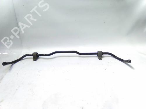 Used Anti roll bar Anti roll bar VW JETTA III (1K2) 1.9 TDI (105 hp) 19814103 19814103