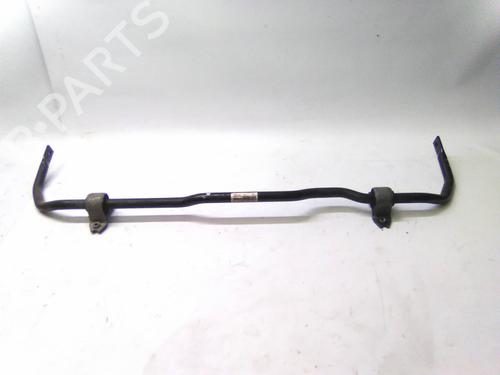 Used Anti roll bar Anti roll bar SKODA OCTAVIA II (1Z3) 2.0 TDI (136 hp) 22944235 22944235
