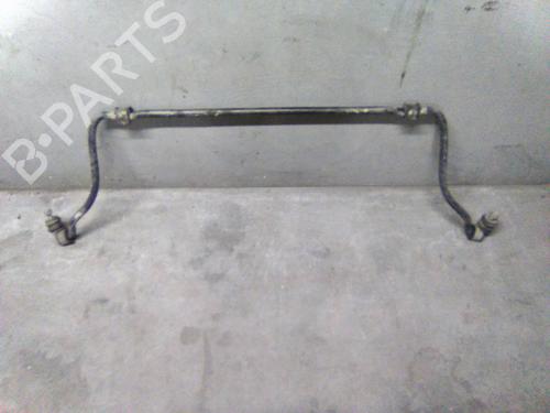 Used Anti roll bar Anti roll bar 22944248 22944248