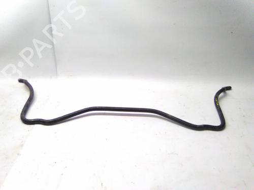 Used Anti roll bar Anti roll bar 22944250 22944250