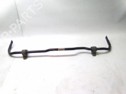 Used Anti roll bar Anti roll bar SEAT LEON (1P1) 2.0 TDI (136 hp) 22944237 22944237