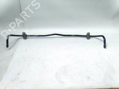 Used Anti roll bar Anti roll bar VW POLO IV (9N_, 9A_) 1.9 TDI (101 hp) 22944243 22944243