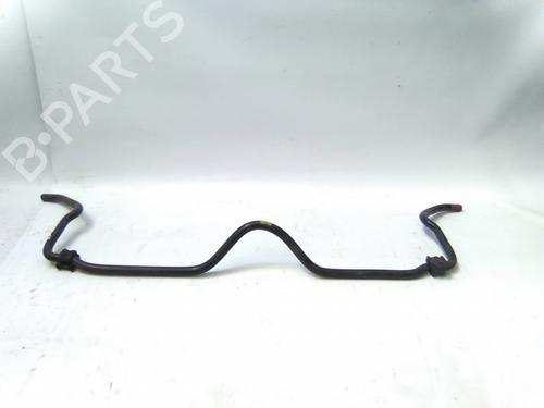 Used Anti roll bar Anti roll bar 22944256 22944256