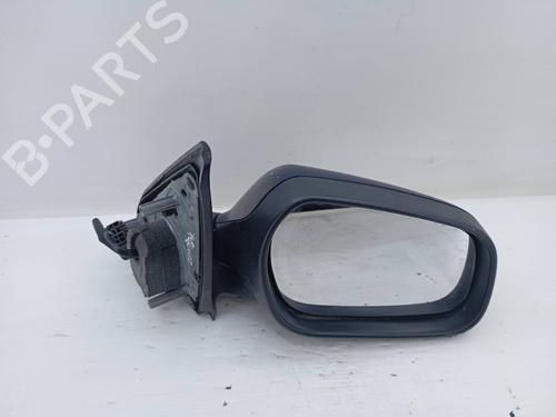 Bakspejl Højre Bakspejl Højre CITROËN XSARA (N1) 1.4 i (75 hp) 28813019 28813019