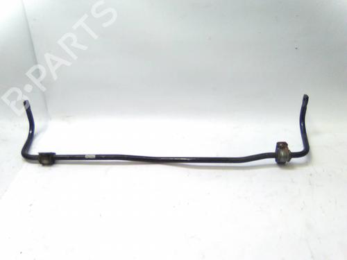 Used Anti roll bar Anti roll bar 22944258 22944258
