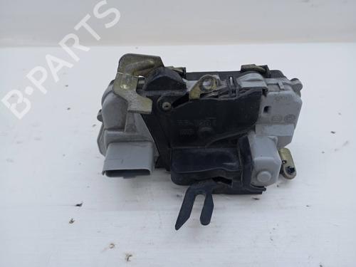 Used Front left lock Front left lock 28813023 28813023