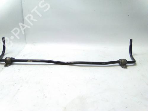 Used Anti roll bar Anti roll bar VW POLO IV (9N_, 9A_) 1.9 TDI (101 hp) 22944262 22944262