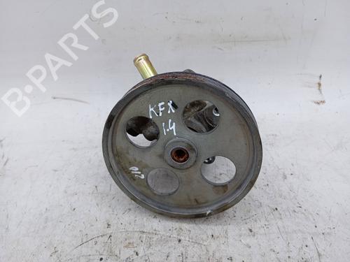 Used Steering pump Steering pump 25492323 25492323
