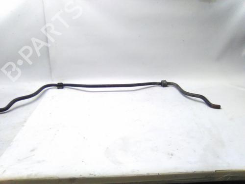 Used Anti roll bar Anti roll bar 22944264 22944264