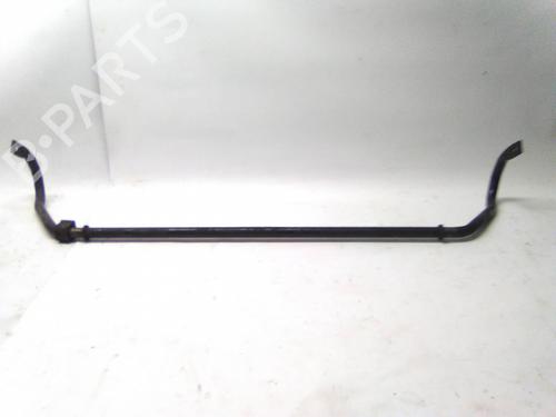 Used Anti roll bar Anti roll bar 22944272 22944272