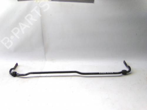 Used Anti roll bar Anti roll bar 22944268 22944268