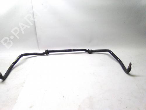 Used Anti roll bar Anti roll bar 22944276 22944276