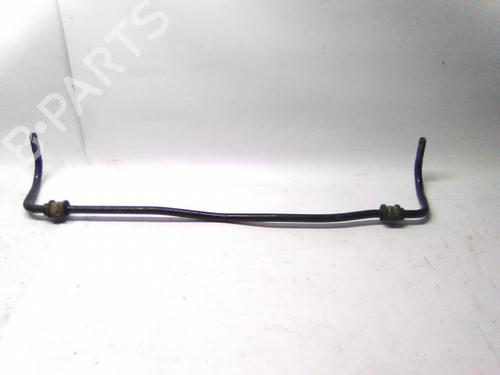 Used Anti roll bar Anti roll bar 22944291 22944291