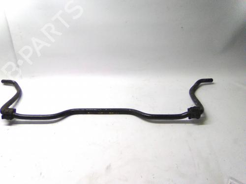 Used Anti roll bar Anti roll bar 22944279 22944279