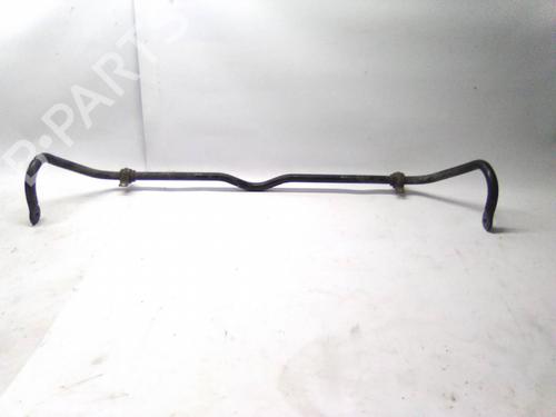 Used Anti roll bar Anti roll bar SEAT LEON (1M1) 1.9 TDI (110 hp) 22944295 22944295
