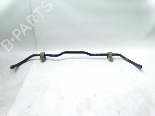 Used Anti roll bar Anti roll bar VW TOURAN (1T1, 1T2) 2.0 TDI (136 hp) 22944296 22944296