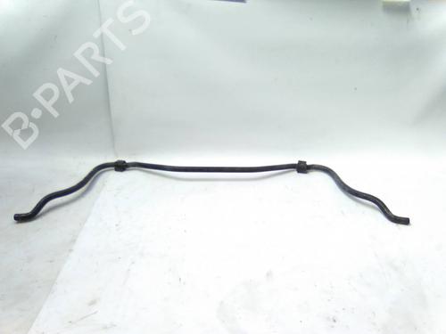 Used Anti roll bar Anti roll bar 22944300 22944300